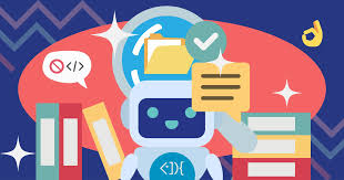 RAG Chatbot with Gemini API