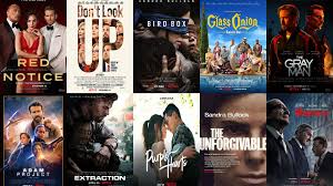 Movies